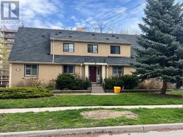 Apartment to rent in Westmorland - Garden