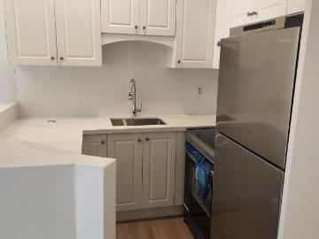 apartment at 4 556 SPADINA CRESCENT, Toronto, Ontario, M5S2J9