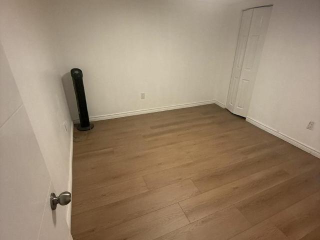 apartment at 4 595 DUNDAS STREET N, Woodstock, Ontario, N4S1C9