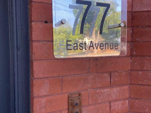 apartment at 4 77 EAST AVENUE, Brantford, Ontario, N3S3L6