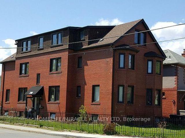 apartment at 4 78 FIFTH STREET, Toronto, Ontario, M8V2Z3