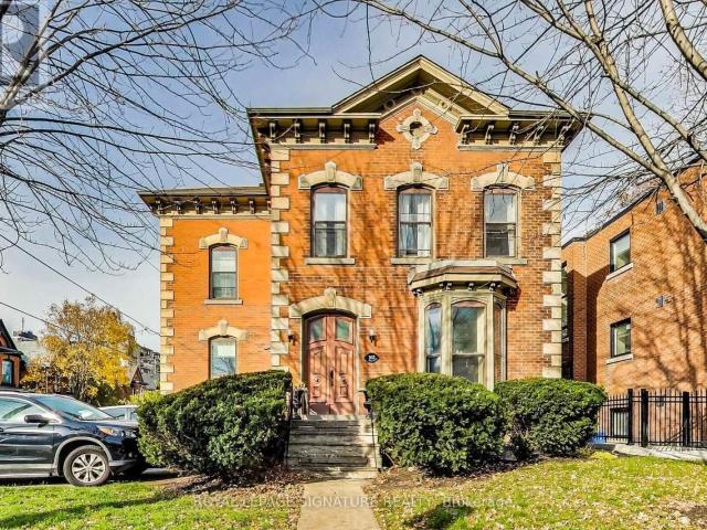 apartment at 4 102 WEST AVENUE S, Hamilton, Ontario, L8N2S3