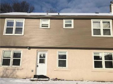 Wellington, Ontario