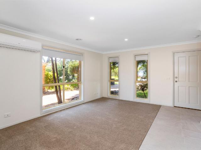 apartment at 4 / 22 Monaco Parade, Dromana VIC 3936, Australia