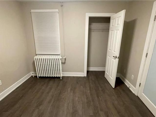 apartment at 4 OTTAWA Street N Unit# 2, Hamilton, Ontario, L8H3Y7