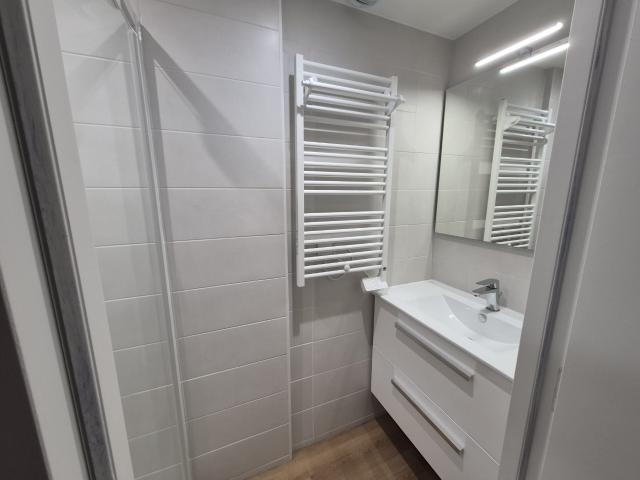 apartment at 4 rue saint martin 69420 Condrieu