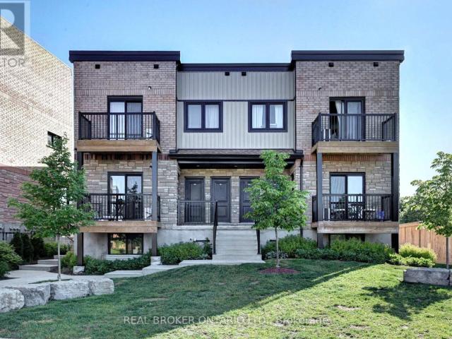 apartment at 4A – 164 HEIMAN STREET