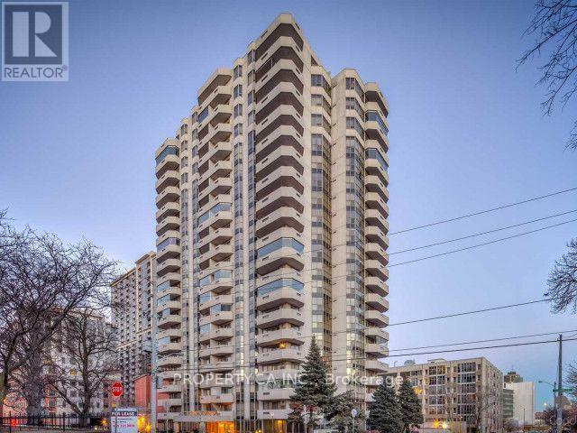 apartment at 4A 67 CAROLINE STREET S, Hamilton, Ontario, L8P3K6