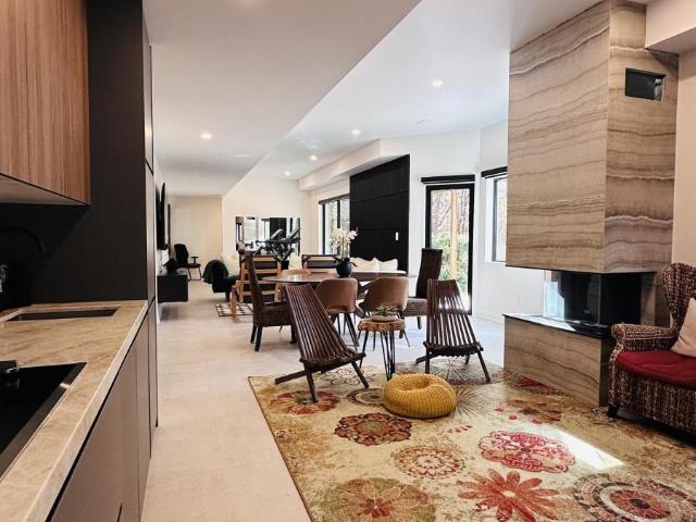 apartment at 4B PIERCE COURT, Springwater, Ontario, L9X0J4