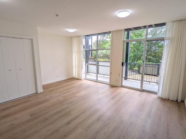 apartment at 4C / 52 Boadle Road, BUNDOORA VIC 3083, Australia