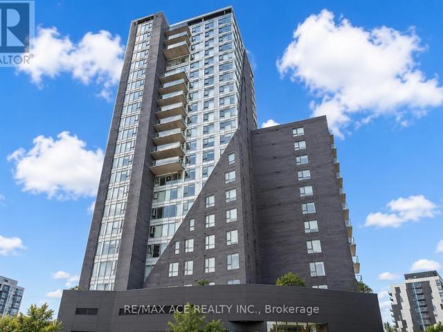 apartment at 504 – 158 KING STREET N