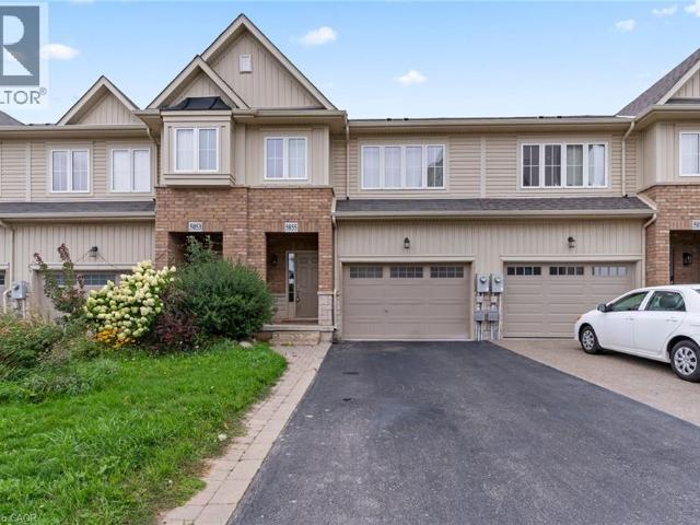 apartment at 5055 ALYSSA Drive, Beamsville, Ontario, L0R1B2