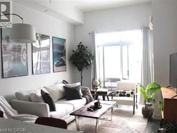 apartment at 5055 GREENLANE Road Unit# 626