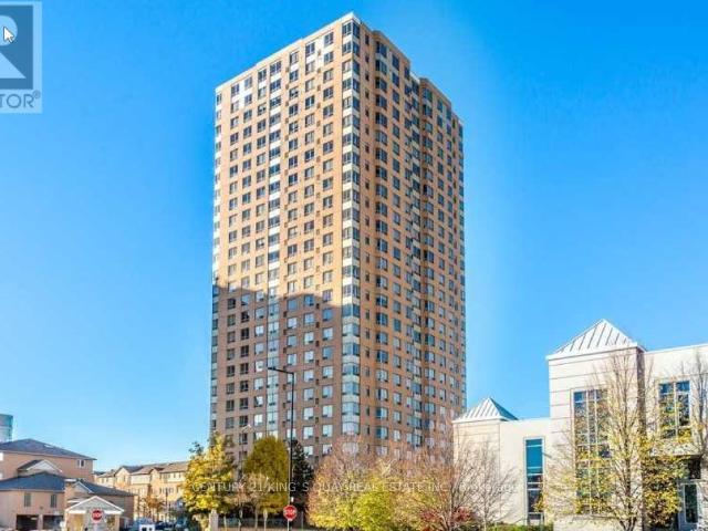 apartment at 505 – 115 OMNI DRIVE