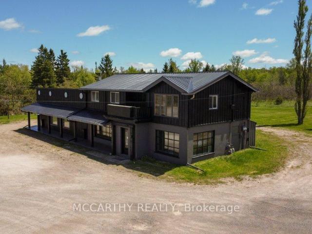 apartment at 506206 HIGHWAY 89 HIGHWAY, Mono, Ontario, L9V1H8