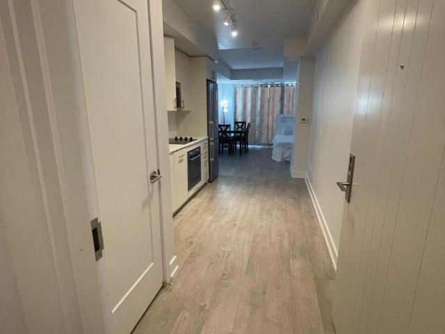 apartment at 506 2550 SIMCOE STREET, Oshawa, Ontario, L1L0R5