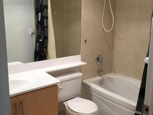 apartment at 506 33 COX BOULEVARD, Markham, Ontario, L3R8A6