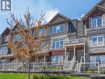 apartment at 5078 SERENA Drive, Beamsville, Ontario, L3J1W3