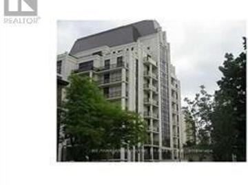 Hamilton, Ontario, Ontario - Garden, Balcony