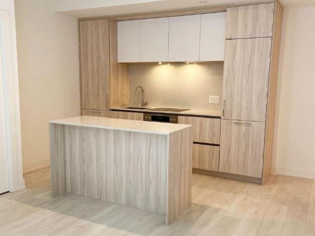 apartment at 508 15 MERCER STREET, Toronto, Ontario, M5V0V1