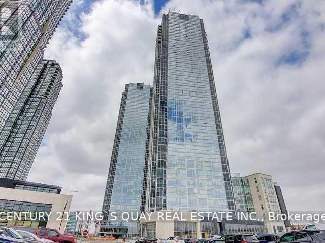 apartment at 508 2908 HIGHWAY 7, Vaughan, Ontario, L4K0K5