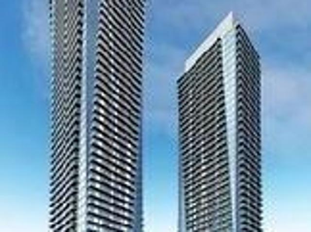 apartment at 508 65 ST MARY STREET, Toronto, Ontario, M5S0A5