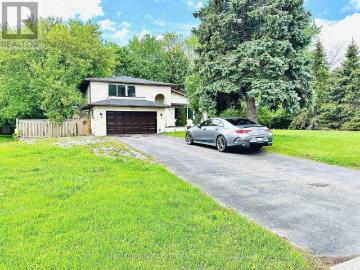 apartment at 509 MAINE STREET, Oshawa, Ontario, L1L1A2
