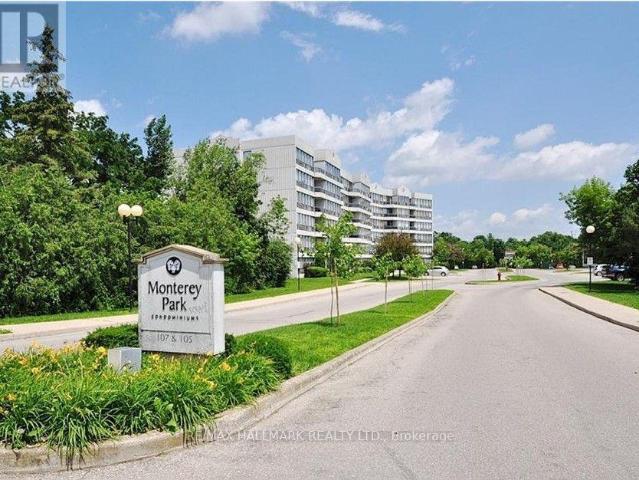 apartment at 509 107 BAGOT STREET, Guelph, Ontario, N1H8H5