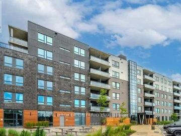apartment at 509 26 LOWES ROAD, Guelph, Ontario, N1G4X2