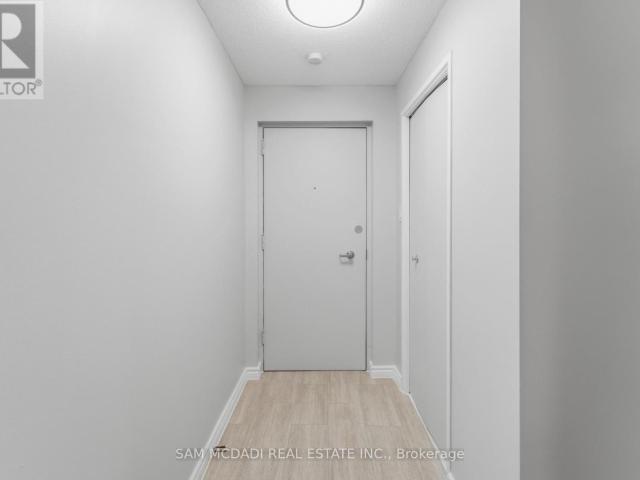 apartment at 509 47 MUNROE STREET, Cobourg, Ontario, K9A1G3