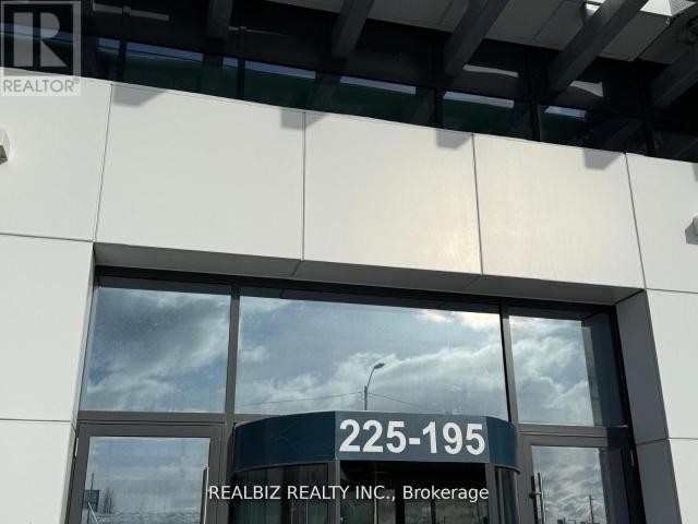 apartment at 5003 225 COMMERCE STREET, Vaughan, Ontario, L4K0R1