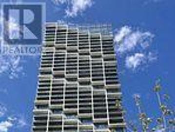 apartment at 5001 1000 PORTAGE PARKWAY, Vaughan, Ontario, L4K0L1