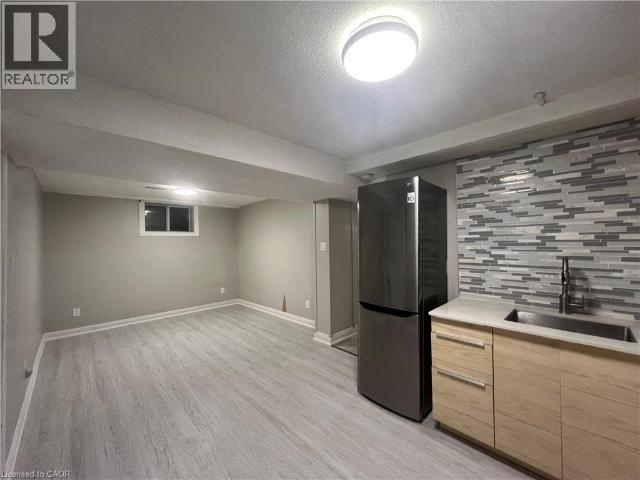 apartment at 5002 WILLOWOOD Drive Unit# Basement, Mississauga, Ontario, L5R3R5