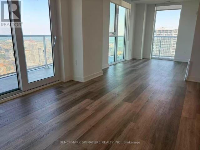 apartment at 5007 100 DALHOUSIE STREET, Toronto, Ontario, M5B0C7