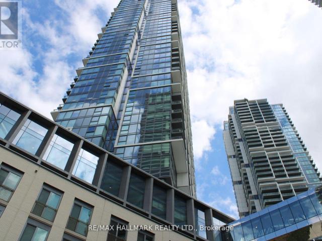 apartment at 5008 1000 PORTAGE PARKWAY, Vaughan, Ontario, L4K0L1