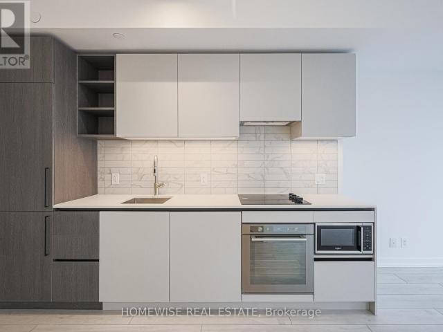 apartment at 5015 55 MERCER STREET, Toronto, Ontario, M5V0W4