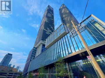 apartment at 5016 – 55 COOPER STREET W