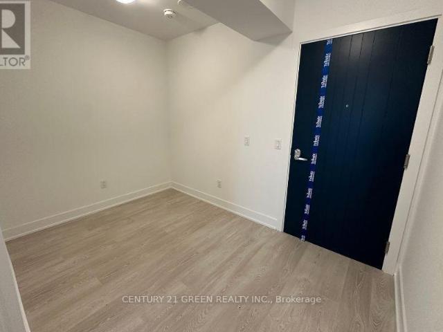 apartment at 501 2545 SIMCOE STREET N, Oshawa, Ontario, L1L0W3