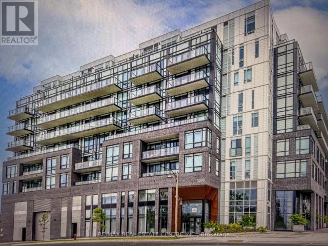 apartment at 501 3005 PINE GLEN ROAD, Oakville, Ontario, L6M5P5