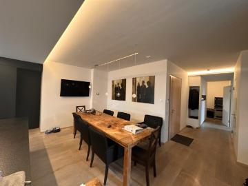 Reimsstraße, Itzling, Salzburg, Bundesland Salzburg