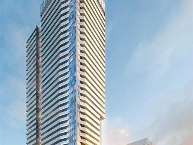 apartment at 502 – 4065 CONFEDERATION PARKWAY