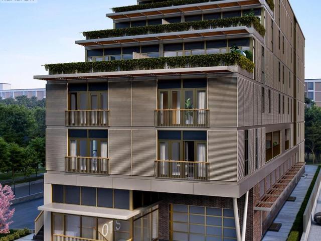 apartment at 502 51 DAVID STREET, Kitchener, Ontario, N2G1K1