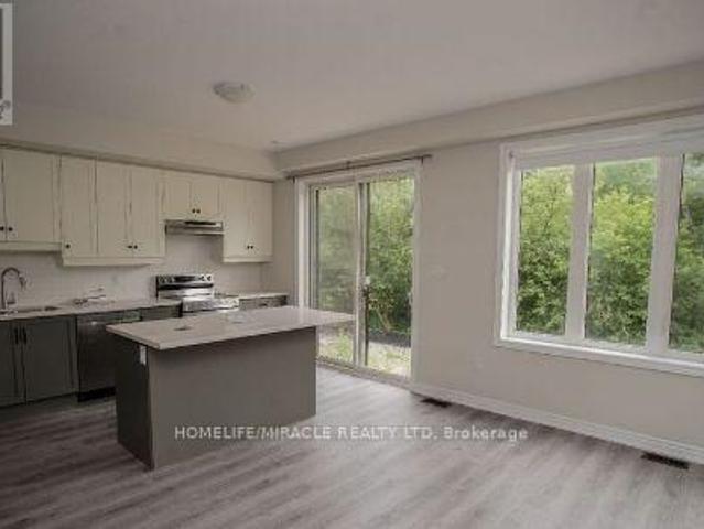 apartment at 50 100 HOLLYWOOD COURT, Cambridge, Ontario, N1R0C5