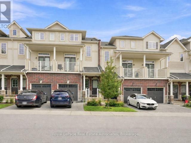 apartment at 50 – 403 WESTWOOD DRIVE