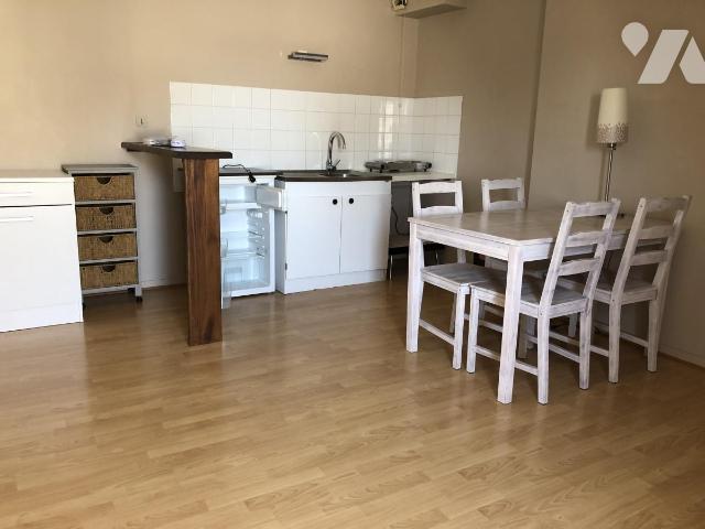 Apartment at 50 Coutances, COUTANCES, 50200, France