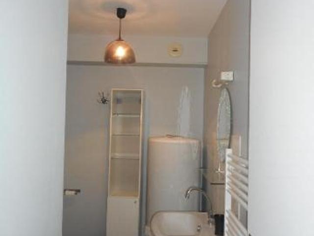 Apartment at 50 Coutances, COUTANCES, 50200, France