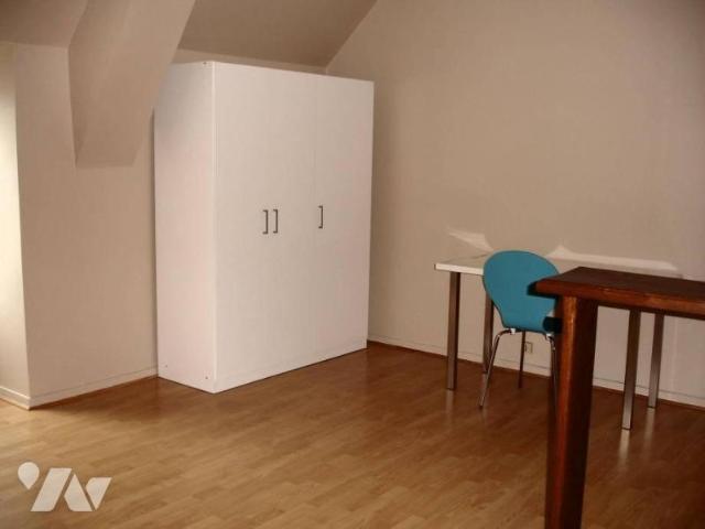 Apartment at 50 Coutances, COUTANCES, 50200, France