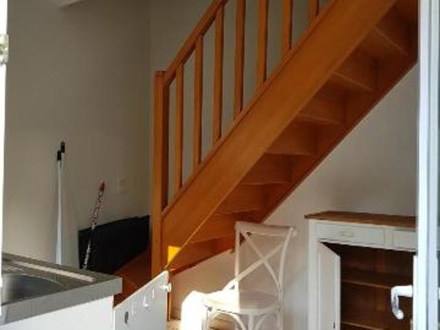 Apartment at 50 Coutances, COUTANCES, 50200, France