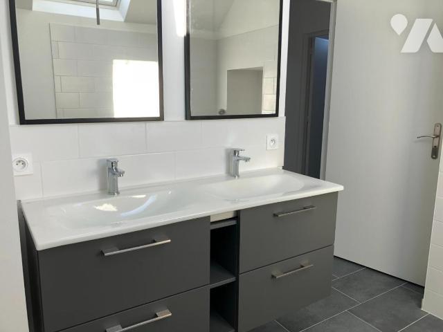 Apartment at 50 Coutances, COUTANCES, 50200, France