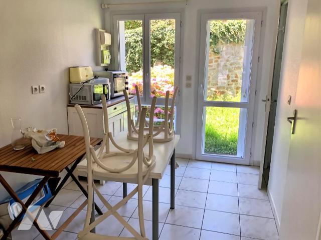 Apartment at 50 Coutances, COUTANCES, 50200, France